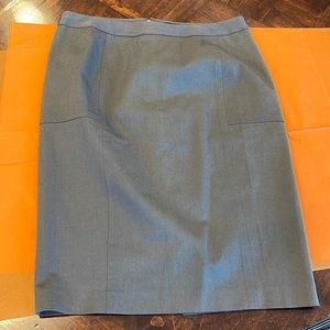 Body by Victoria skirt